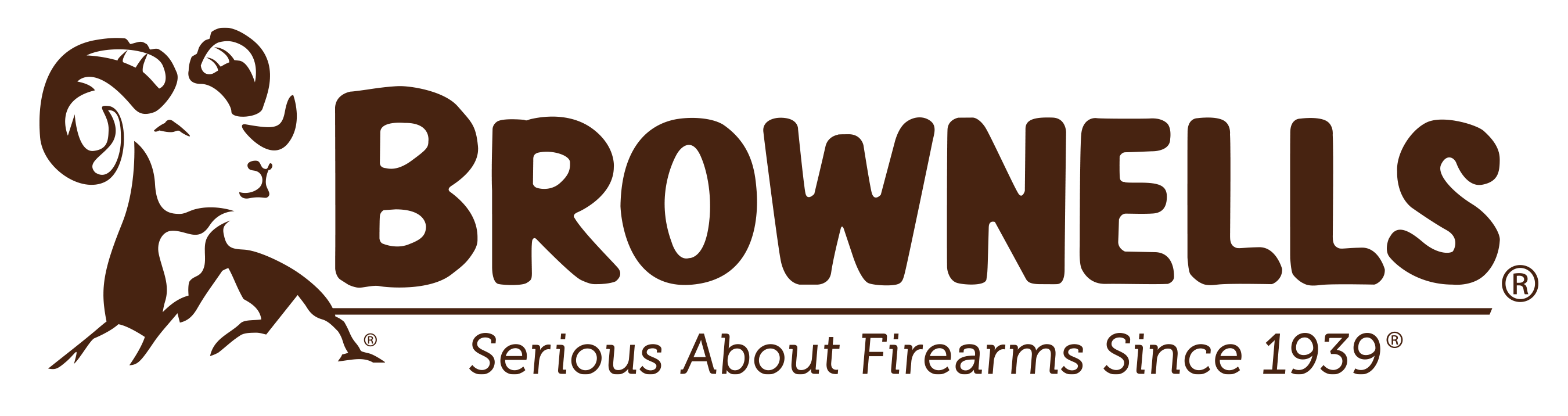 Brownells