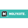 Molykote