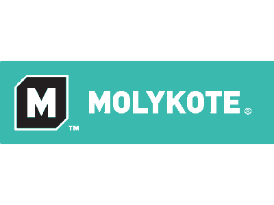 Molykote