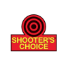 Shooters Choice