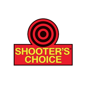 Shooters Choice