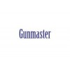 Gunmaster