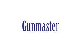 Gunmaster