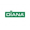 Diana