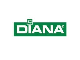 Diana