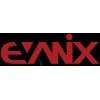 Evanix