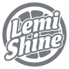 Lemi Shine