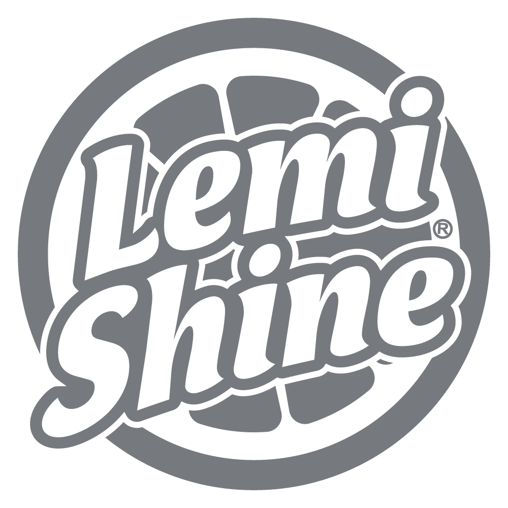 Lemi Shine