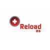 Reload Swiss