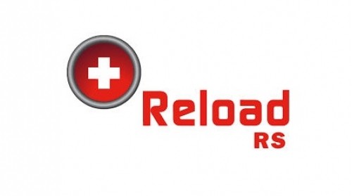 Reload Swiss