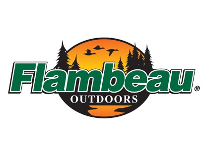 Flambeau