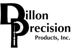 Dillon Precision