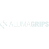 Alumagrips