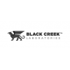 Black Creek Labs