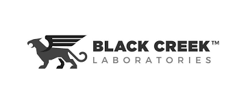 Black Creek Labs