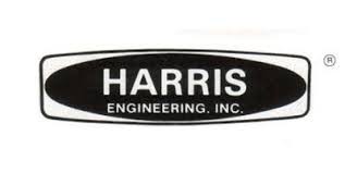 Harris