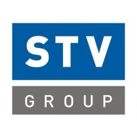 STV Ammo