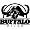 Buffalo River