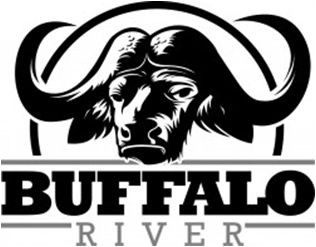 Buffalo River