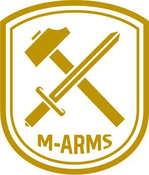 M- Arms