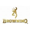 Browning