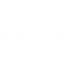 Allen