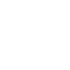 KCI USA