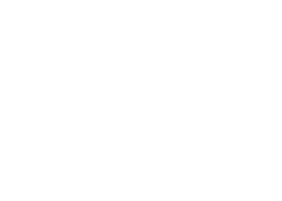 KCI USA