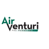 Air Venturi