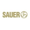 Sauer