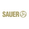 Sauer