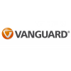 Vanguard