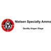 Nielsen Specialty Ammo