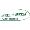 Hunters Supply