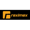 Reximex