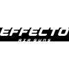 Effecto Airguns