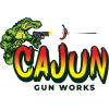 Cajun Gun Works