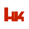 Heckler & Koch