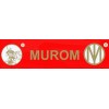 Murom