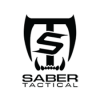 Saber Tactical