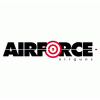 AirForce Airguns