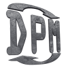 DPM