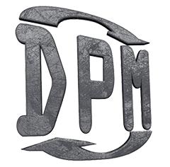 DPM