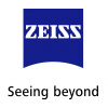 Zeiss