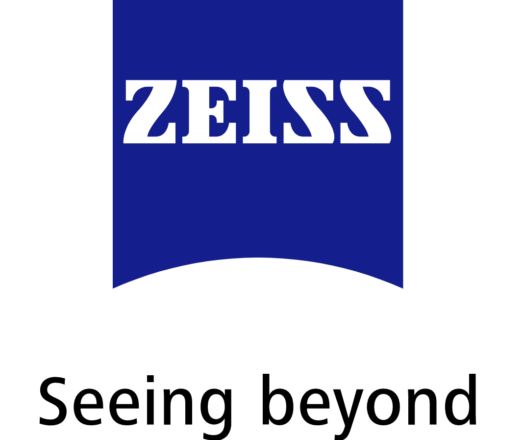 Zeiss