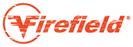 Firefield