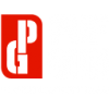 Pufgun