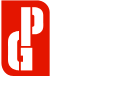 Pufgun