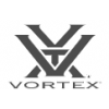 Vortex