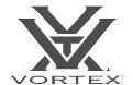 Vortex